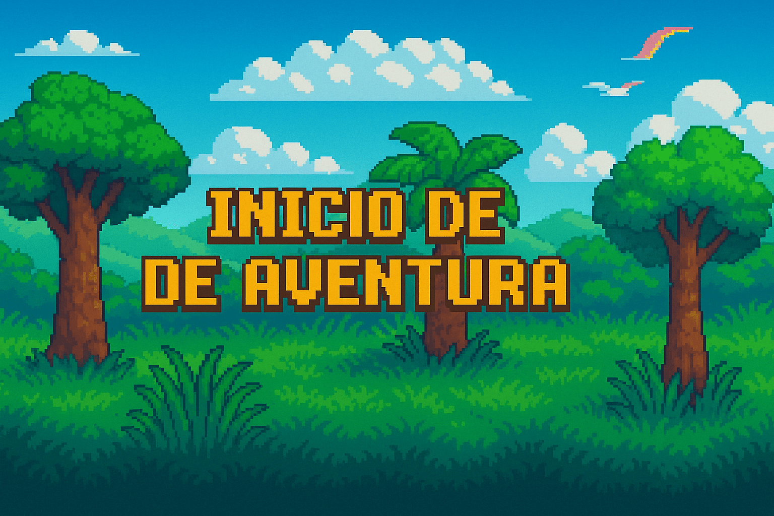 Isla de los Números Perdidos