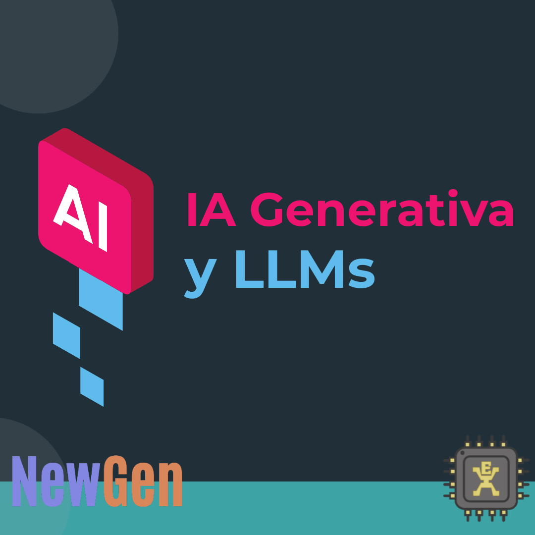 Python Analítica de Datos