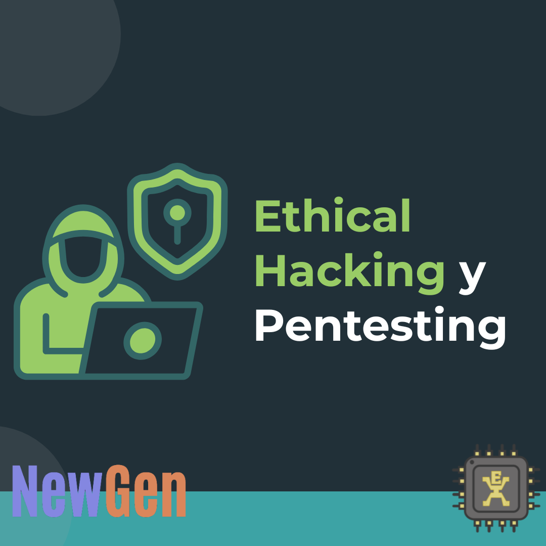 Python Analítica de Datos