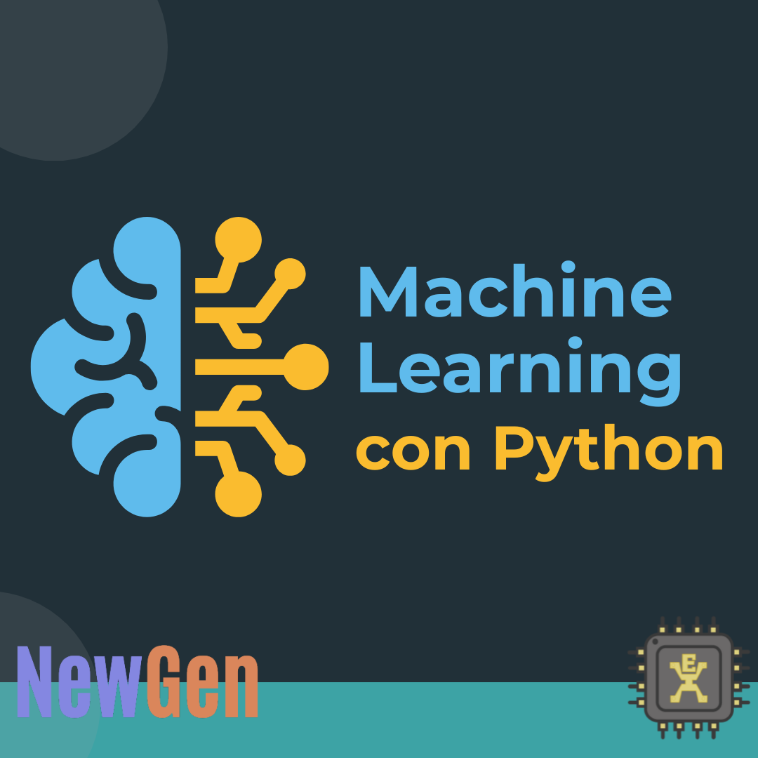 Python Analítica de Datos