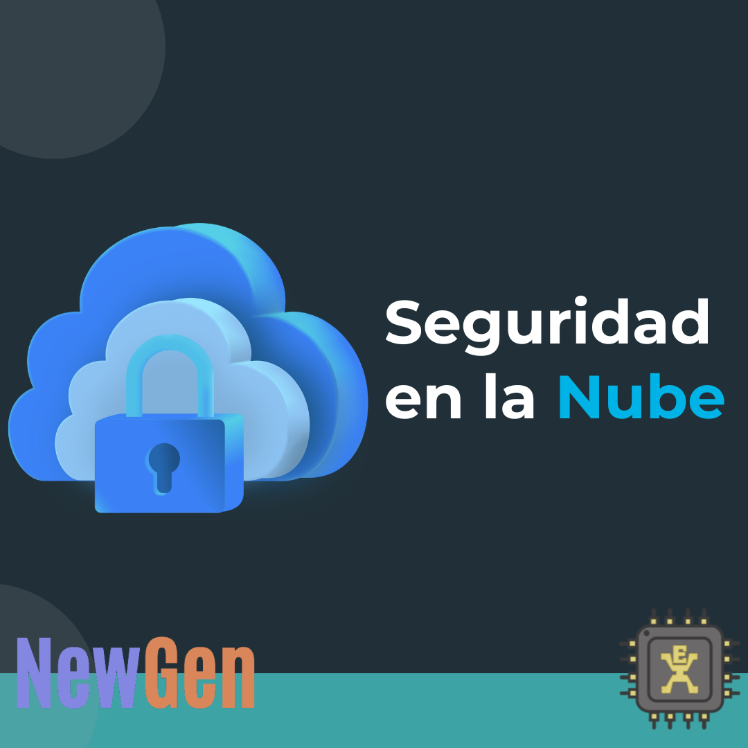 Python Analítica de Datos