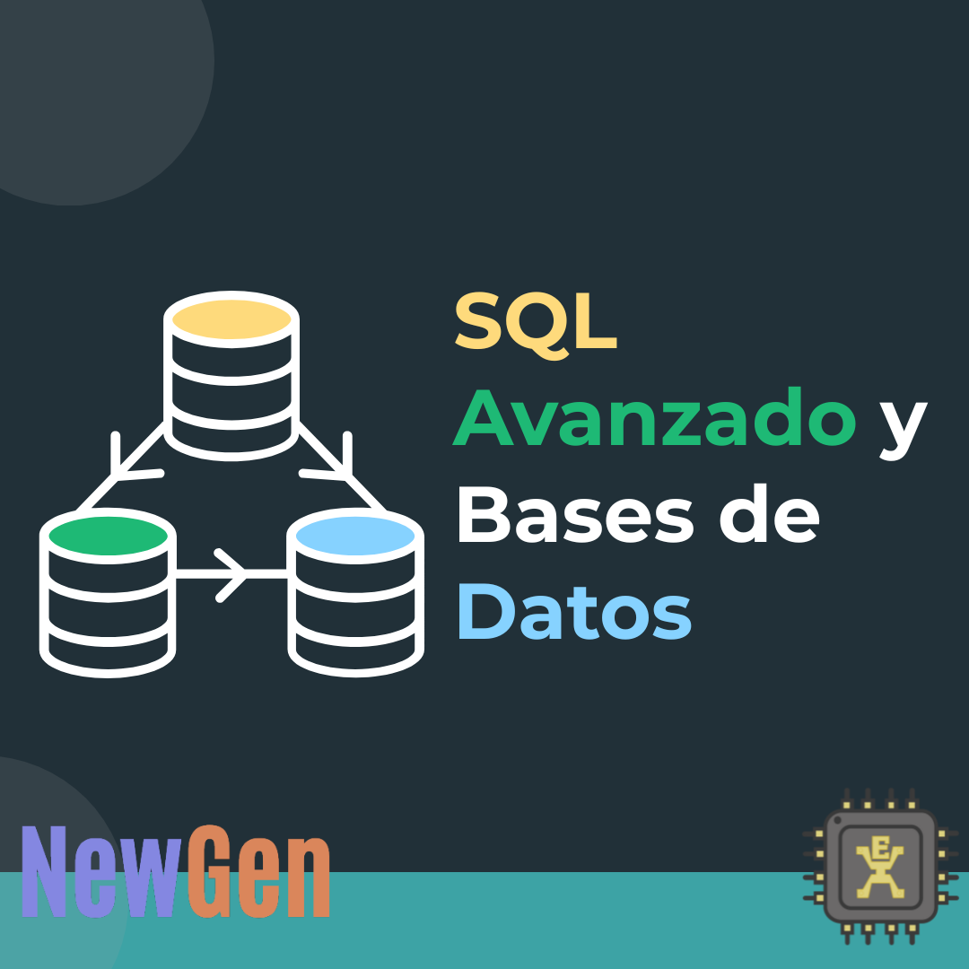 Python Analítica de Datos