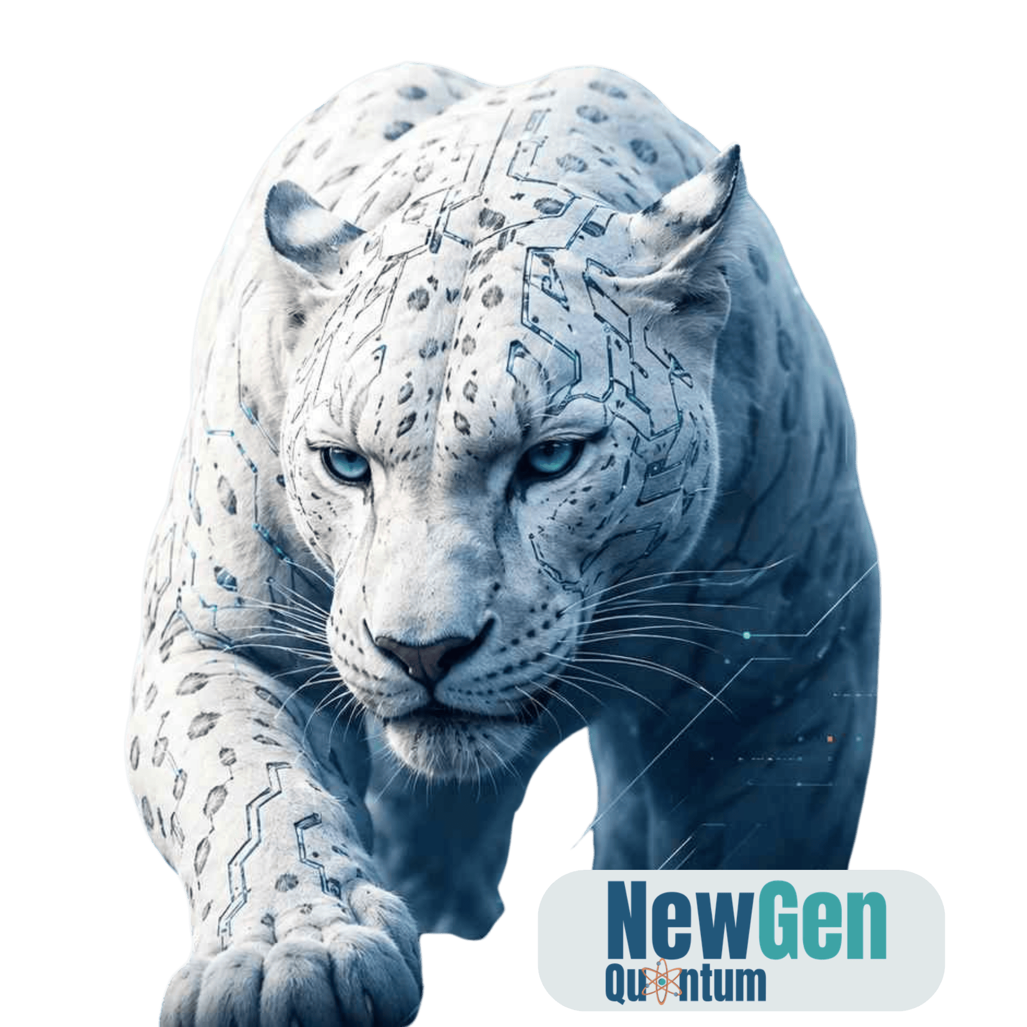 Banner NewGen