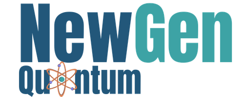 NewGen Quantum