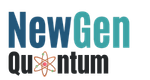 NewGen Quantum